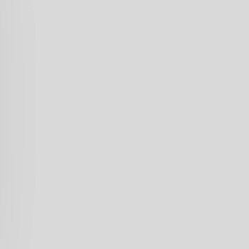 FIAT DOBLO ALBEA PALIO PUNTO SIENA (FIAT 1.3 MJTD)