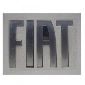 Text
