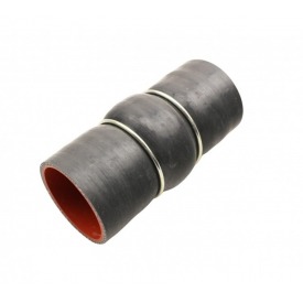 RENAULT DACIA MERCEDES 1.5 DCI TURBO HORTUMU SiLiKON 45mm*12Cm 144607512R