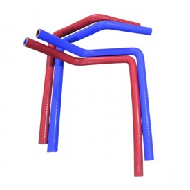 TOFAŞ KALORİFER ÇIKIŞ HORTUMU SiLiKON SLX 85009326