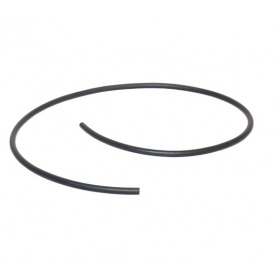 RENAULT  9  1.4 YAKIT HORTUMU  E TİPİ 4mm x 9mm = 120 cm