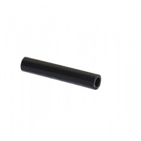 RENAULT  12 SU POMPA HORTUMU 12mm x 20mm = 11cm