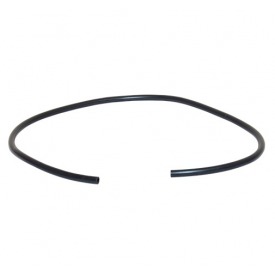 RENAULT  12 GENLEŞME ŞİŞE HORTUMU 7mm x 14mm = 127cm