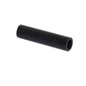 RENAULT  12 KALORİFER ÇIKIŞ HORTUMU 16 mm x 10 cm