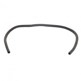 FIAT  MAREA  DOBLO  SIENA  PALIO YAKIT HORTUMU 5mm x  11mm = 70cm