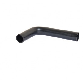RENAULT  12 YAKIT DEPO HORTUMU UNIVERSAL 15 X 26