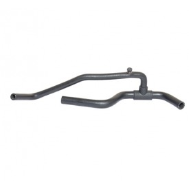 RENAULT  21  2.1 D KALORİFER HORTUMU