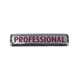 FIAT DUCATO FIORINO PROFESSIONAL YAZI 735636127