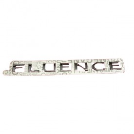FLUENCE YAZ PARÇALI KROM 908890019R