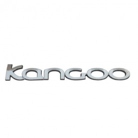 KANGOO YAZI KROM Y.M. 8200694685