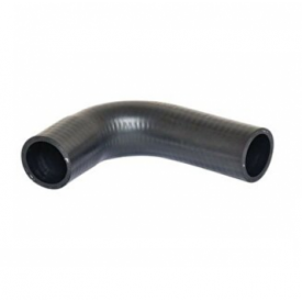 LANCIA  DELTA I  SEAT 128  FIAT UNO FIORINO 1.1 - 1.2 - 1.3 - 1.5 TERMOSTAT HORTUMU