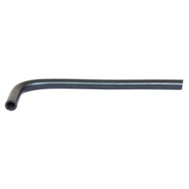TOFAŞ  D.K.Ş  1.6 KALORİFER ÇIKIŞ HORTUMU