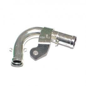 DOBLO FIORINO LINEA PUNTO 1.3 EGR METAL BORU 55199161
