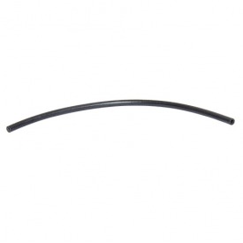 TOFAŞ  D.K.Ş  TEMPRA  TİPO 1.6 BENZİN GİRİŞ HORTUMU 7.5mm x 55cm