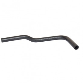 TOFAŞ  D.K.Ş  TEMPRA  TİPO 1.4 - 1.6 KALORİFER GİRİŞ HORTUMU