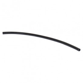 FIAT  UNO  1.4 KARTER HAVALANDIRMA HORTUMU 5x10mm 38cm