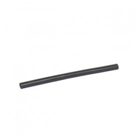 FIAT  DOBLO  1.2 - 1.9 JTD MULTİJET SU POMPA HORTUMU 7mm x 14mm = 24cm