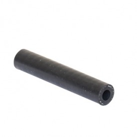 FIAT  PUNTO  MEREA BRAVA BRAVO DOBLO 1.9D 60 SU POMPA HORTUMU 7mm x 14mm = 7.5cm