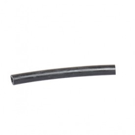 FIAT  DOBLO  IDEA PUNTO 1.9 D MULTİJET SU POMPA HORTUMU 7x14mm 14cm