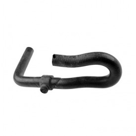FIAT  DUCATO BOXER JUMPER 2.0 2.3 2.8 HDİ KALORİFER HORTUMU