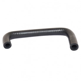 FIAT  DUCATO BOXER JUMPER 2.0  2.2 HDI KALORİFER HORTUMU