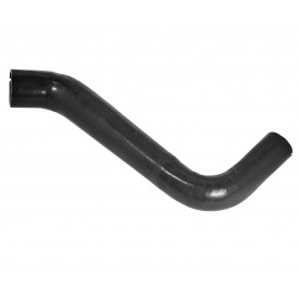 FIAT DOBLO 1.9 JTD TURBO HORTUMU 46847259 46832905