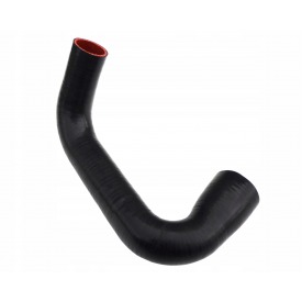 FIAT DUCATO TURBO HORTUMU SiLiKON 1366925080 1370429080