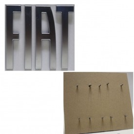 EGEA PANJUR FIAT YAZISI 735754043