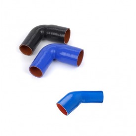 25mm*35mm BOY-150mm*150mm KONIK DIRSEK