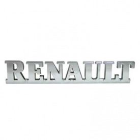 RENAULT YAZI E.M. 7700817027