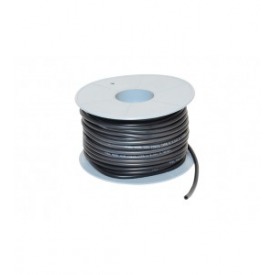 ÜNİVERSAL ÜRÜNLER  YAKIT HORTUMLARI 10 mm x 16 mm  YAKIT HORTUMU / E TİPİ