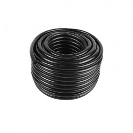 ÜNİVERSAL ÜRÜNLER  SU HORTUMLARI 10mm x 16mm KALORİFER HORTUMU / S TİPİ