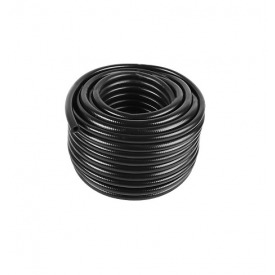 ÜNİVERSAL ÜRÜNLER  SU HORTUMLARI 19mm x 26mm KALORİFER HORTUMU S / TİPİ 3 / 4 INC