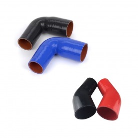 70mm x 76 mm BOY 150 mm x 150 mm KONIK DIRSEK 90 DERECE