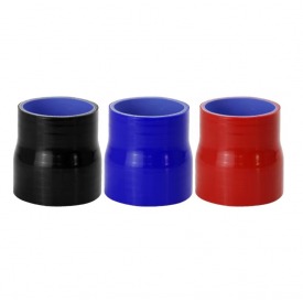 25mm*32mm BOY-100mm DÜZ KONIK