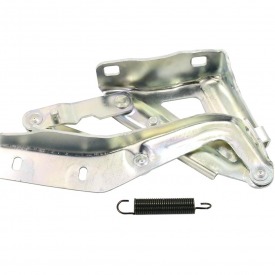 FIORINO NEMO BIPPER KAPUT MENTESESI SOL YAYLI 1352919080