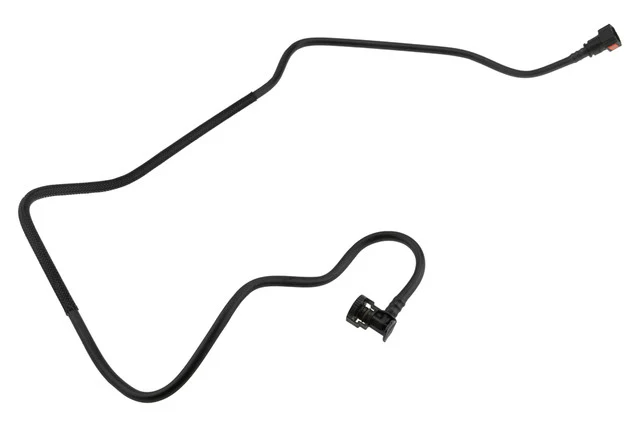 RENAULT MEGANE (1.6 16V K4M MOTOR)