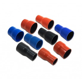 25mm*35mm BOY-100mm DÜZ KONIK