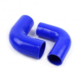 8mm-50mm ARASI 150mm*150mm DIRSEK