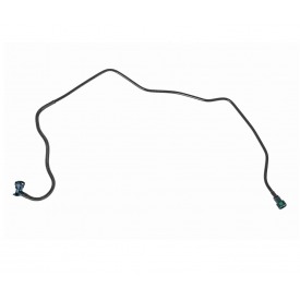 RENAULT KANGOO I 1.6 16V RENAULT CLIO II 1.4 16V / 1.6 16V SYMBOL I  THALIA I 1.4 16V  1.6 16V