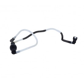 MEGANE II 1.5DCI 2008-2010 EURO4 K9K-732 MOTOR