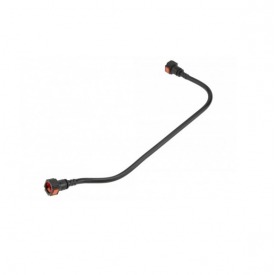 RENAULT MEGANE I 1.4 / 1.6 / 1.8 / 2.0 RENAULT SCENIC I 1.4 / 1.6 / 1.8 / 2.0