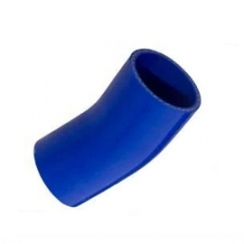 LANDROVER FREELANDER II TURBO HORTUMU SiLiKON LR002589