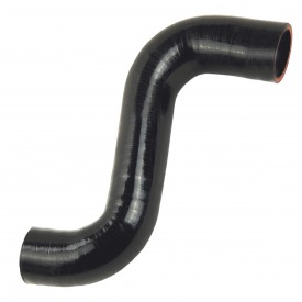 RANGE ROVER 3.6 D TURBO HORTUMU SiLiKON PNH500520 