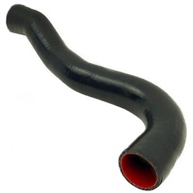 FIAT DUCATO  PEUGEOT BOXER TURBO HORTUMU SiLiKON 1307121080