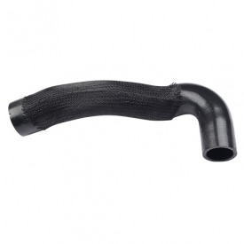 VOLKSWAGEN TOUREG PORSCHE CAYENNE 3.0 TDI TURBO HORTUMU SİLiKON 7P6145737A