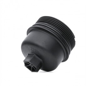 FIAT GRANDE PUNTO YAG KAPAGI 5650505