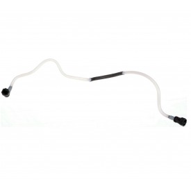 RENAULT YAKIT BORUSU 164468215R