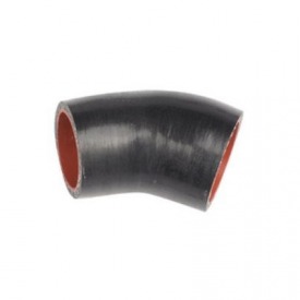 VOLVO S80 / V70 / XC60 / XC70 2.4 D TURBO HORTUMU SiLiKON 31274410