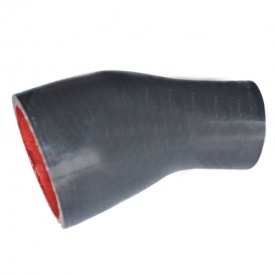 FIAT DUCATO CITROEN JUMPER PEUGEOT BOXER 2.2 TURBO HORTUMU SiLiKON 1356517080